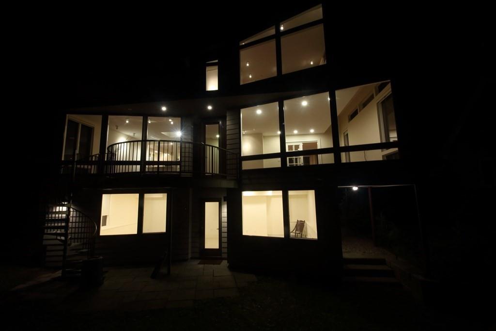 15 Jordan Road Brookline, MA 02446 - Photo 30 of 33 Gallery Image 30