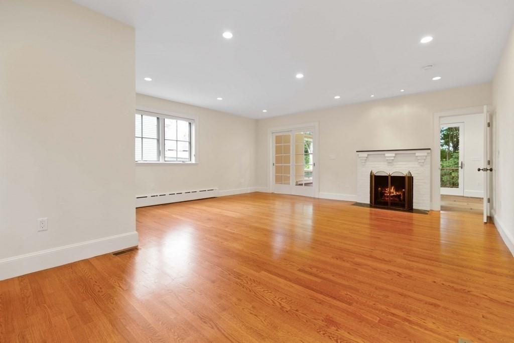 15 Jordan Road Brookline, MA 02446 - Photo 5 of 33 Gallery Image 5