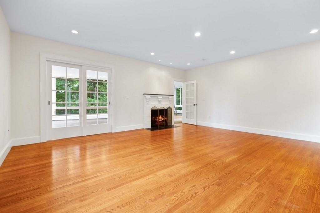 15 Jordan Road Brookline, MA 02446 - Photo 6 of 33 Gallery Image 6