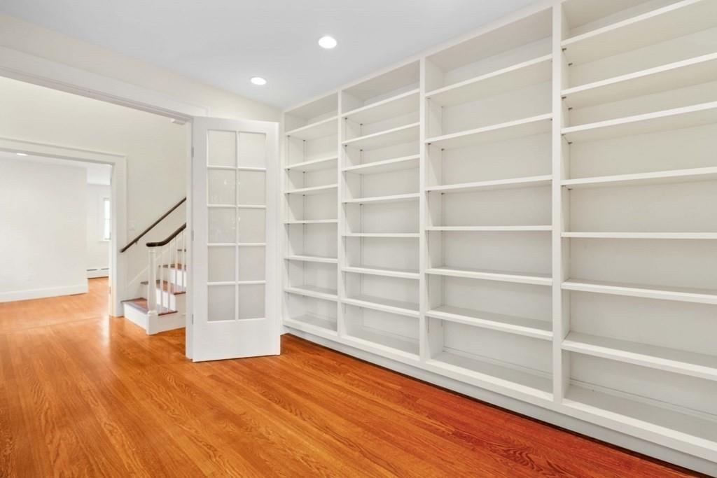 15 Jordan Road Brookline, MA 02446 - Photo 7 of 33 Gallery Image 7