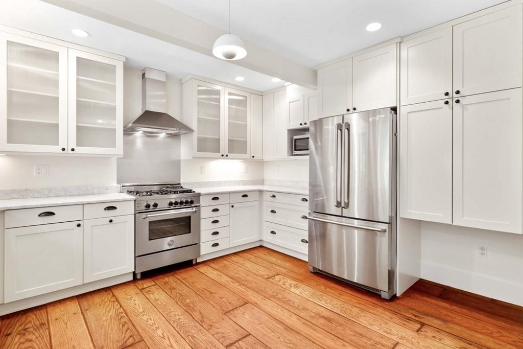 15 Jordan Road Brookline, MA 02446 - Photo 8 of 33 Gallery Image 8