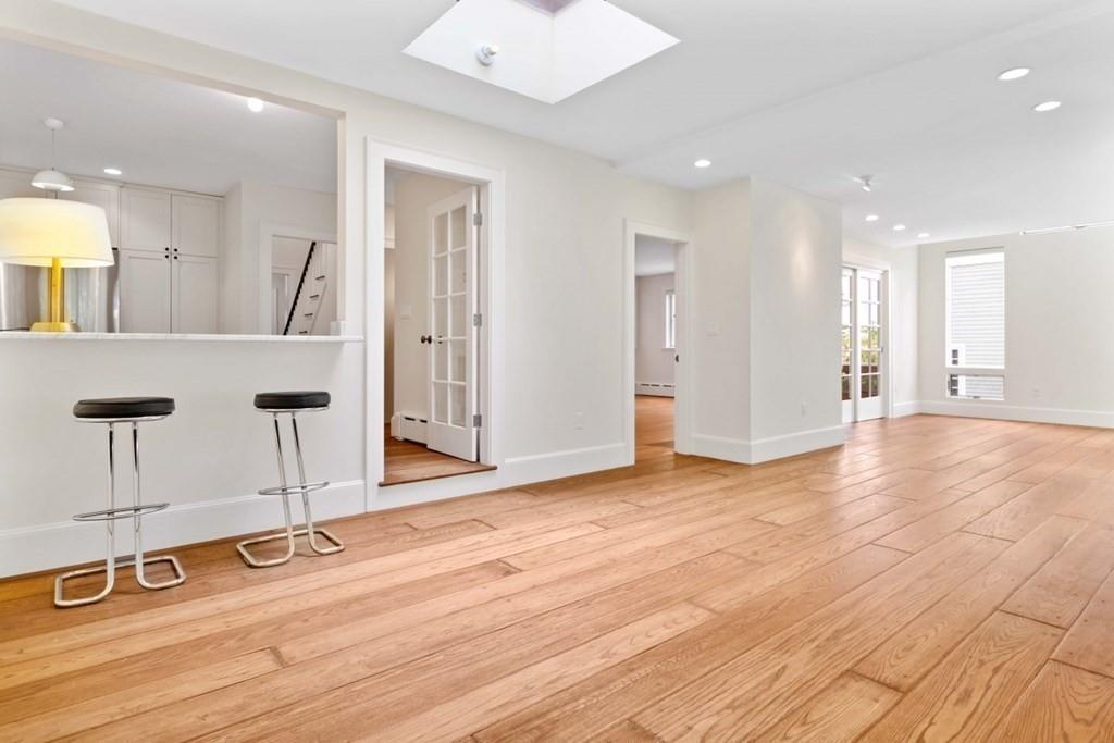 15 Jordan Road Brookline, MA 02446 - Photo 10 of 33 Gallery Image 10