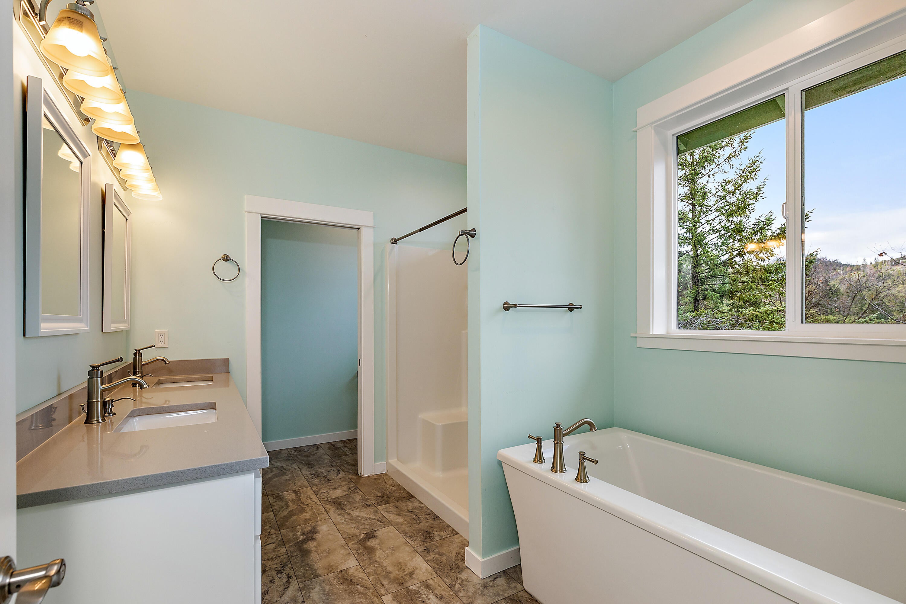 485 Hummingbird Lane Talent, OR 97540 - Photo 24 of 51 ApexHL(43)