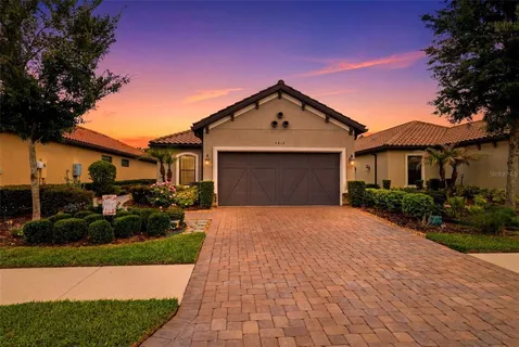 $450,000 | 8412 Alberata Vista Drive, Tampa, FL 33647
