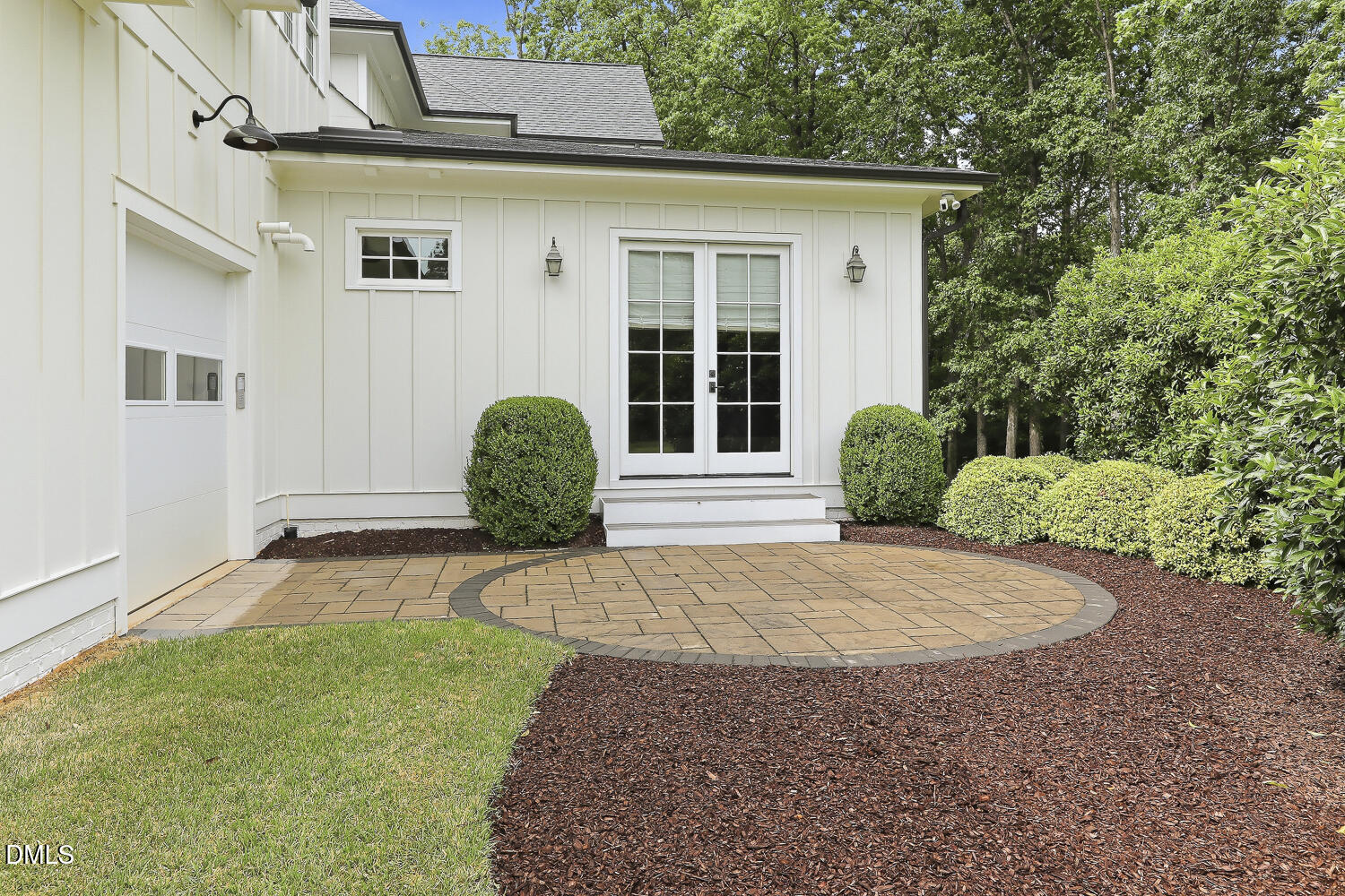 5005 Celbridge Place Raleigh, NC 27613 - Photo 28 of 29