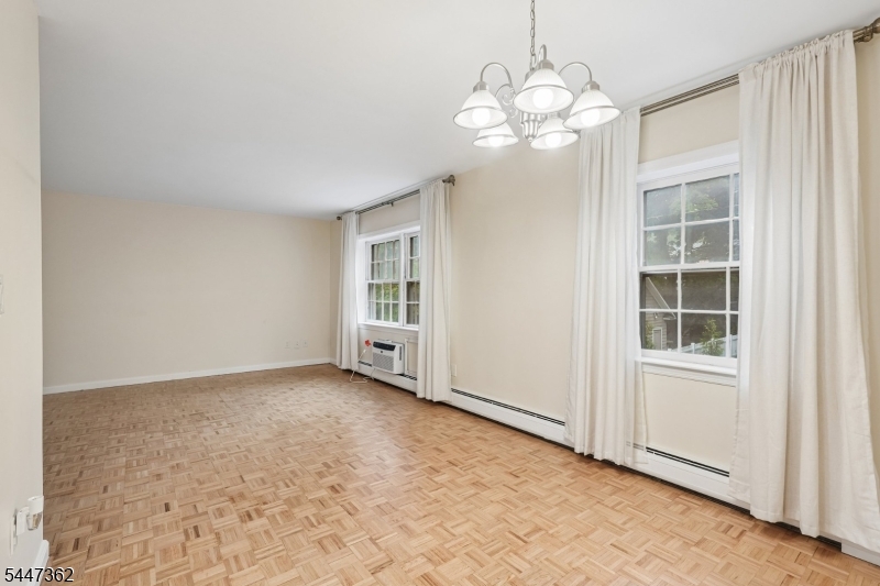 135 South Maple Avenue, Unit 143B Ridgewood, NJ 07450 - Photo 12 of 30 Gallery Image 12