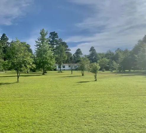 $219,000 | 5920 Highway 23, Waynesboro, GA 30830