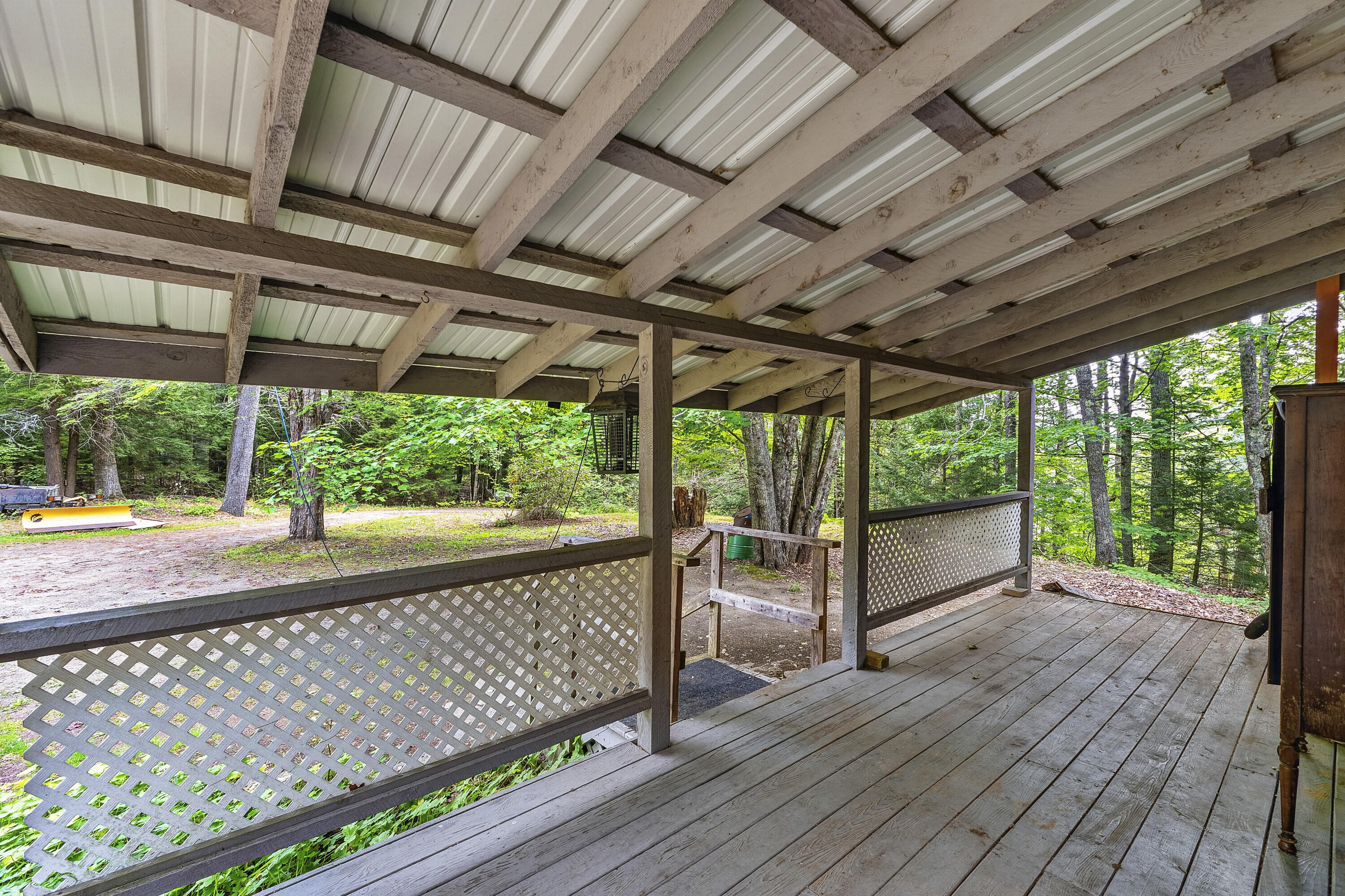 840 Rockland Road Somerville, ME 04348 - Photo 31 of 65 840 Rockland Rd_0131