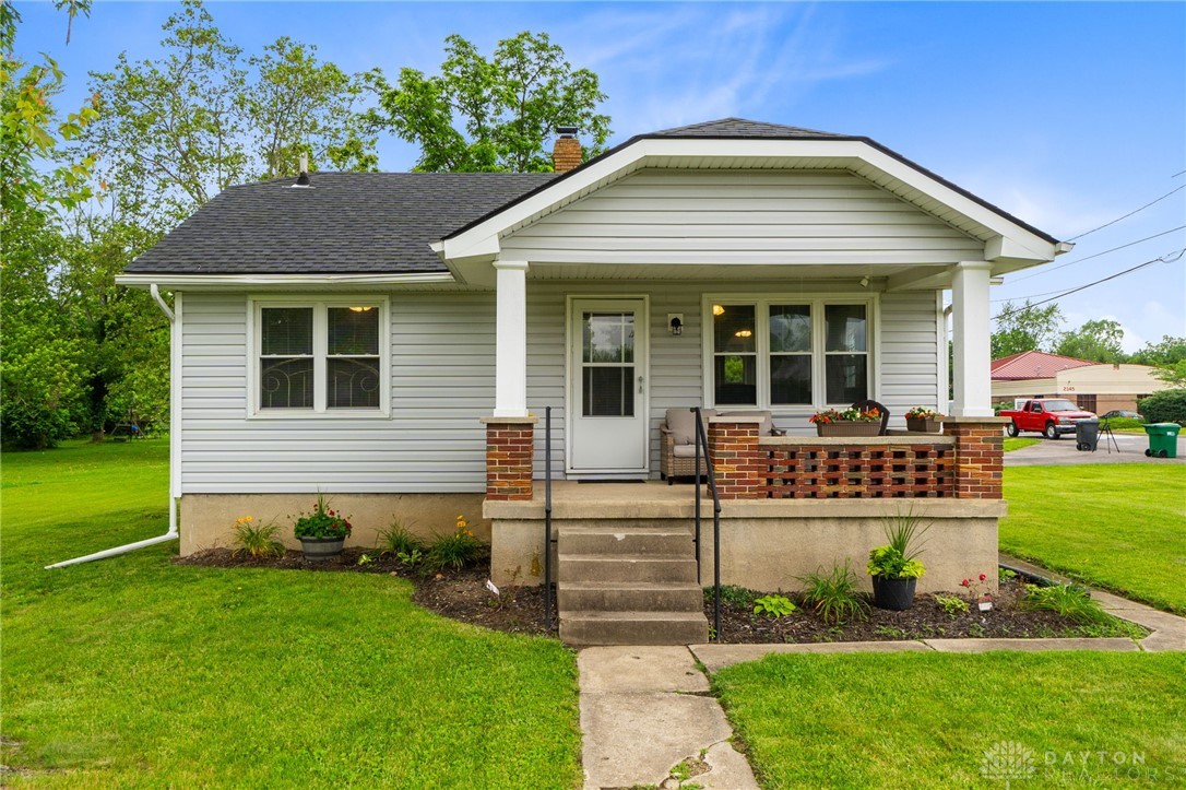 2121 North Fairfield Road Beavercreek, OH 45431 - Photo 1 of 34
