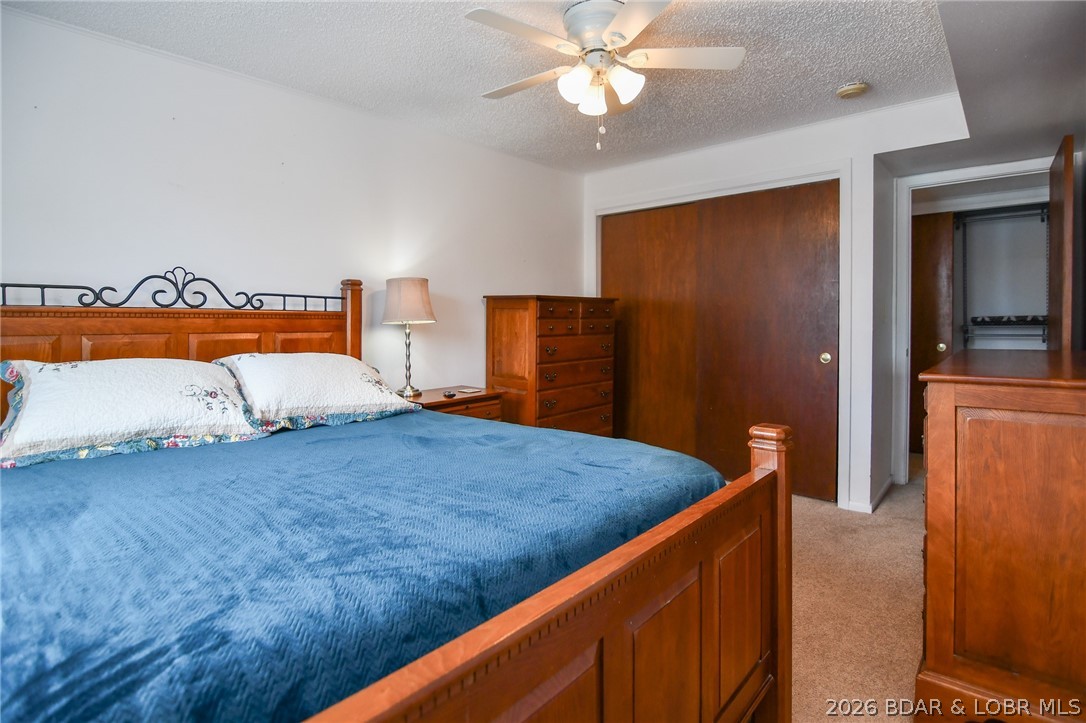 1118 Passover Road, Unit E216 Osage Beach, MO 65065 - Photo 15 of 31