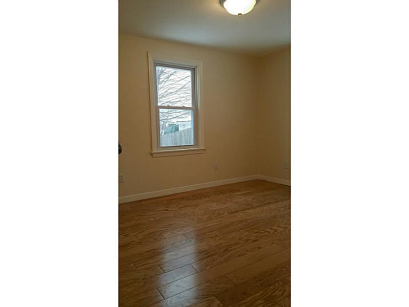 9 King Road Middletown, RI 02842 - Photo 19 of 19 Bedroom. 1st floor bedroom