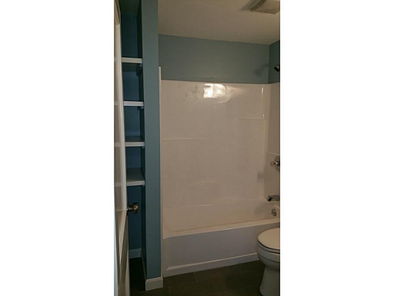 9 King Road Middletown, RI 02842 - Photo 9 of 19 Bathroom. new bath