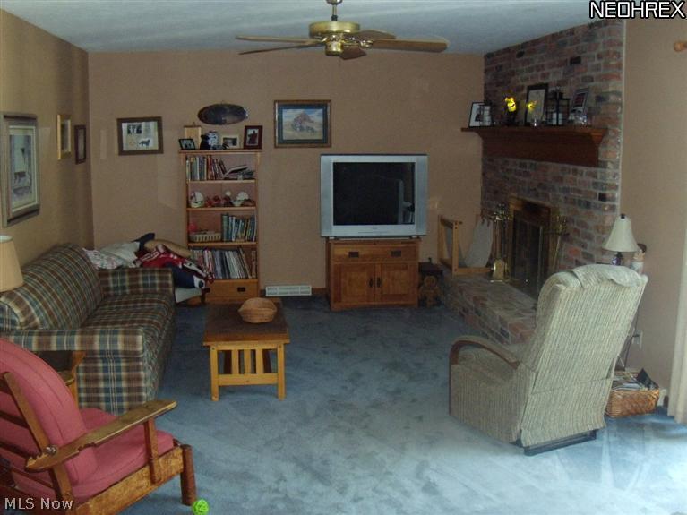 9150 Cambridge Road Chardon, OH 44024 - Photo 20 of 25