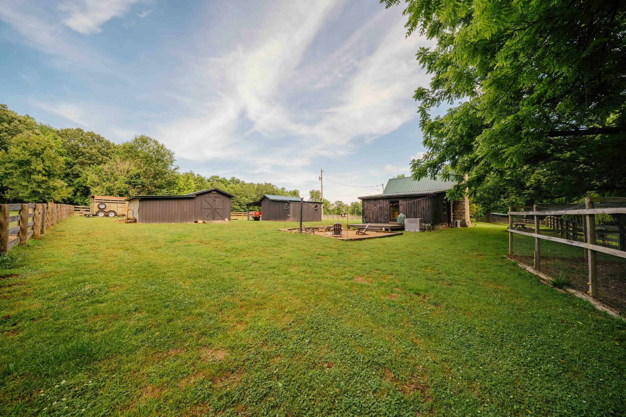 500 Case Road Prospect, TN 38477 - Photo 18 of 50