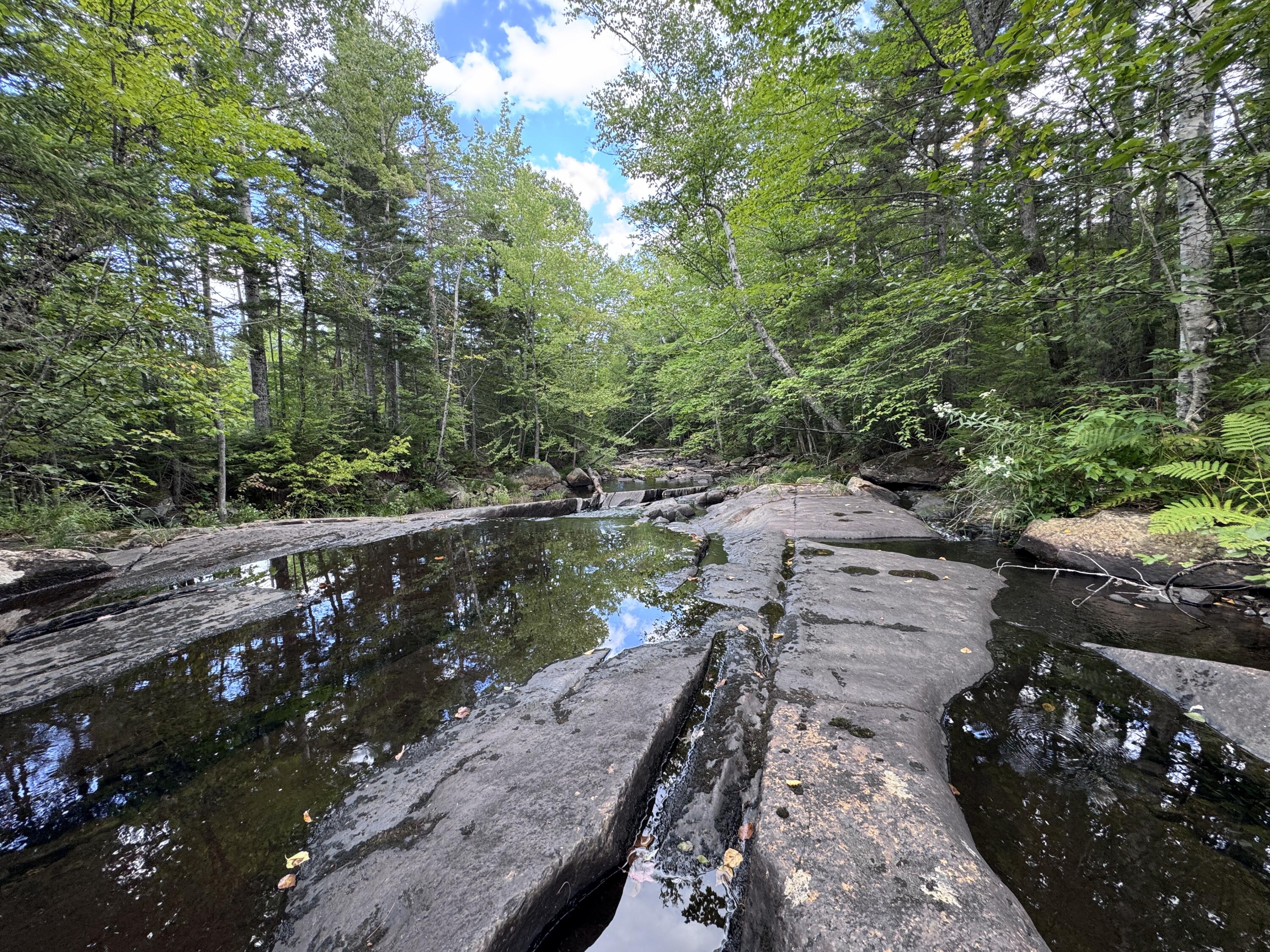 4 Map Sandy River Plt, ME 04970 - Photo 1 of 24 IMG_5318