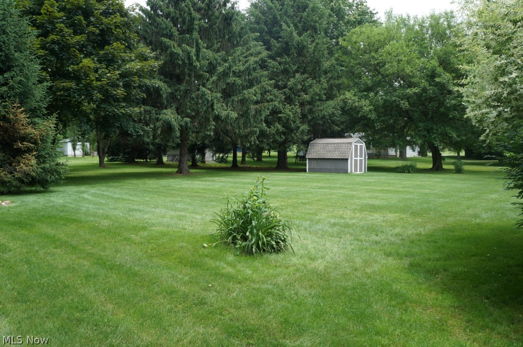 1033 Wall Road Wadsworth, OH 44281 - Photo 20 of 22 Gallery Image 20