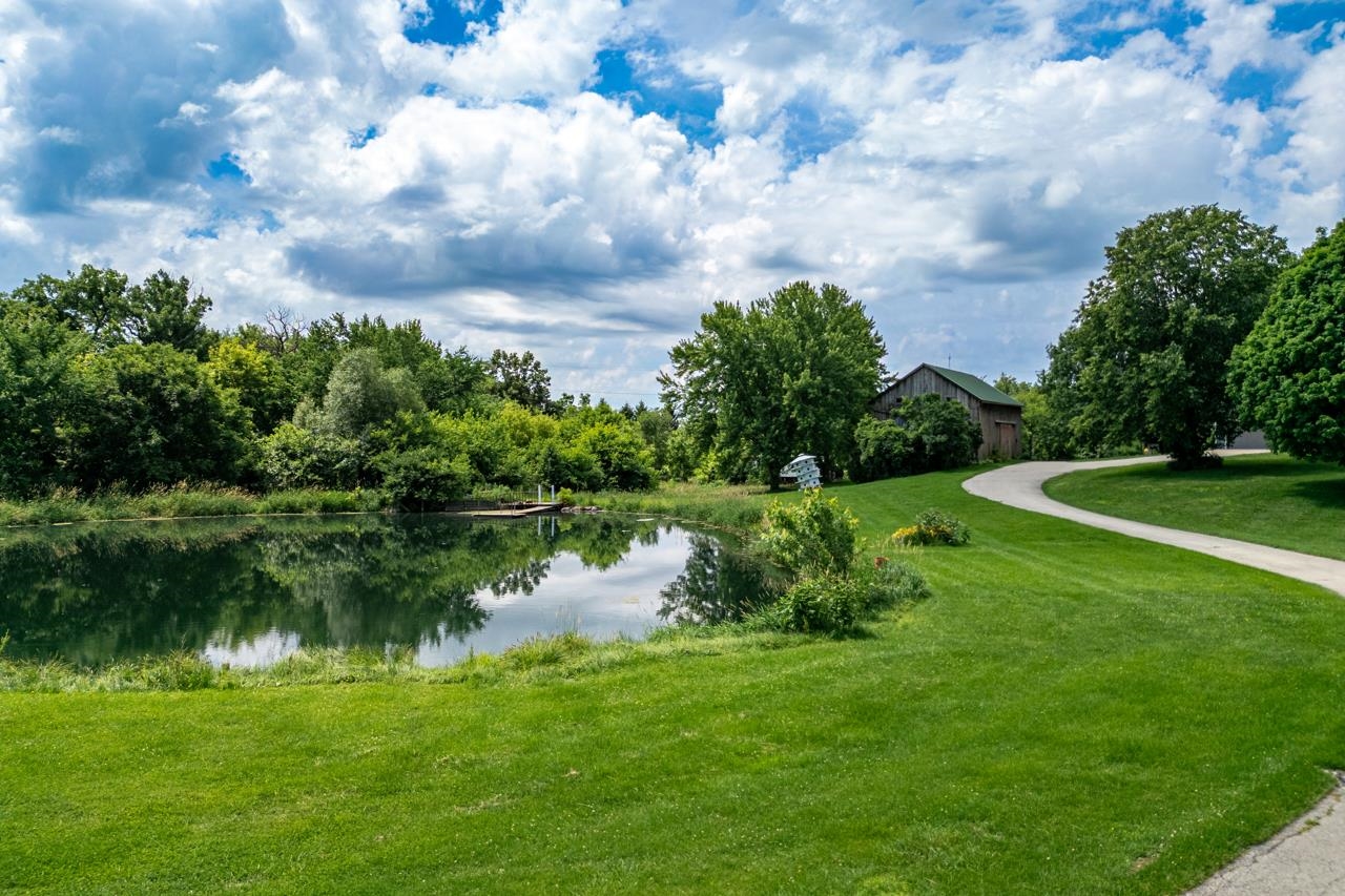 12730 Beloit Road Caledonia, IL 61011 - Photo 49 of 55