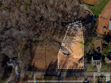 $445,000 | 7676 Old Post Road, Denver, NC 28037