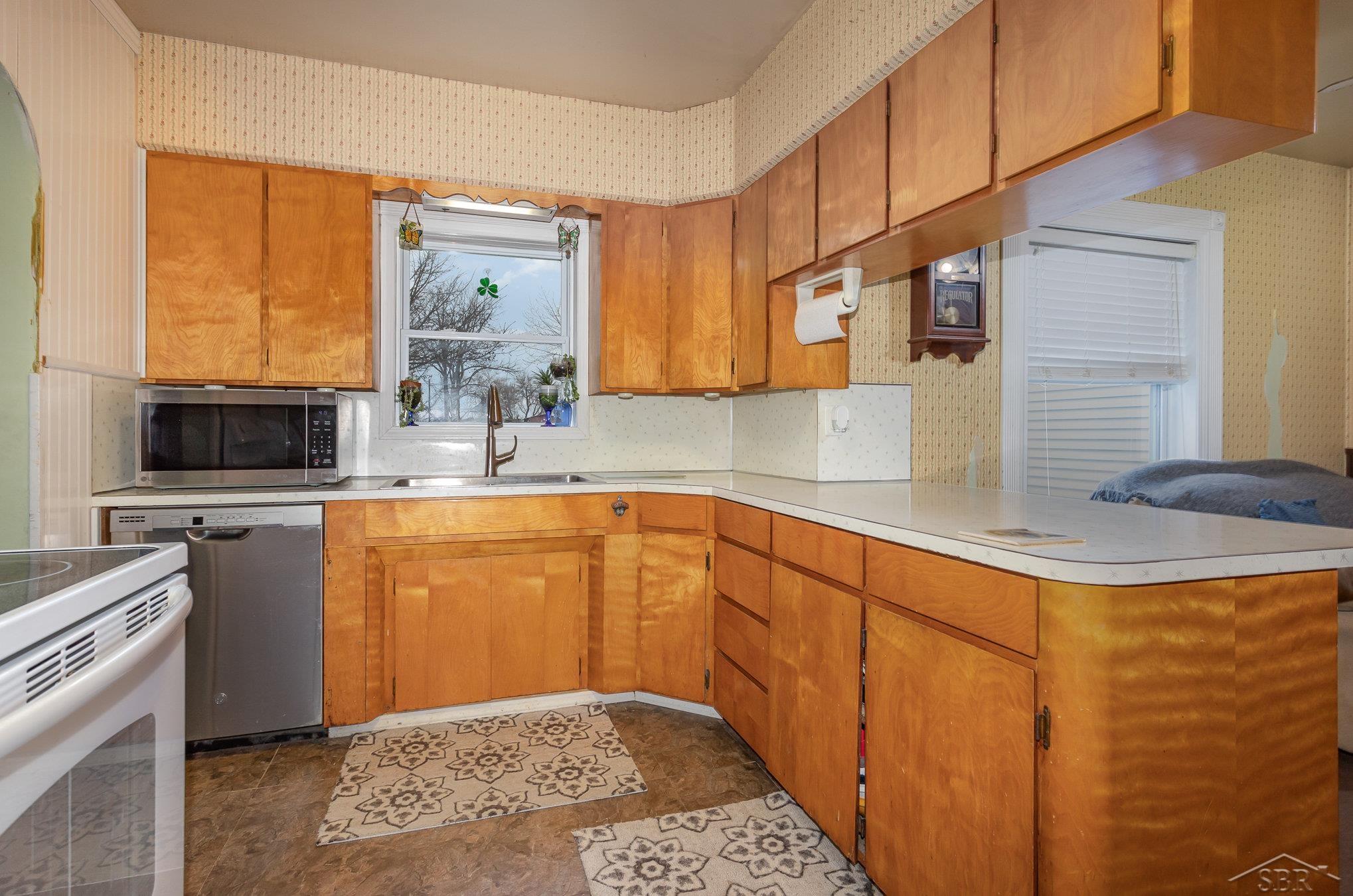 15089 Briggs Road Chesaning, MI 48616 - Photo 21 of 35 50132643-082073d6-d0bc-4b1f-8f7e-b6cde6c39811.JPG
