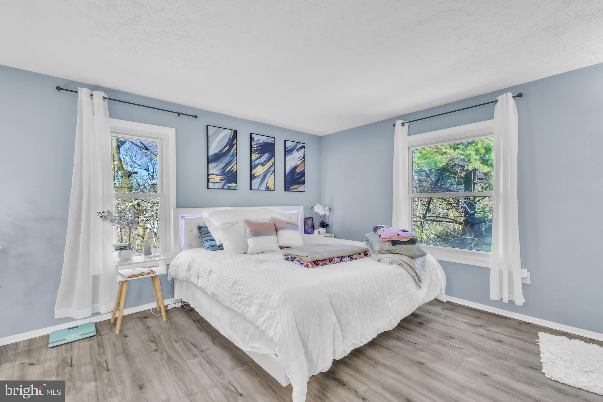 26015 Brigadier Place, Unit K Damascus, MD 20872 - Photo 11 of 15