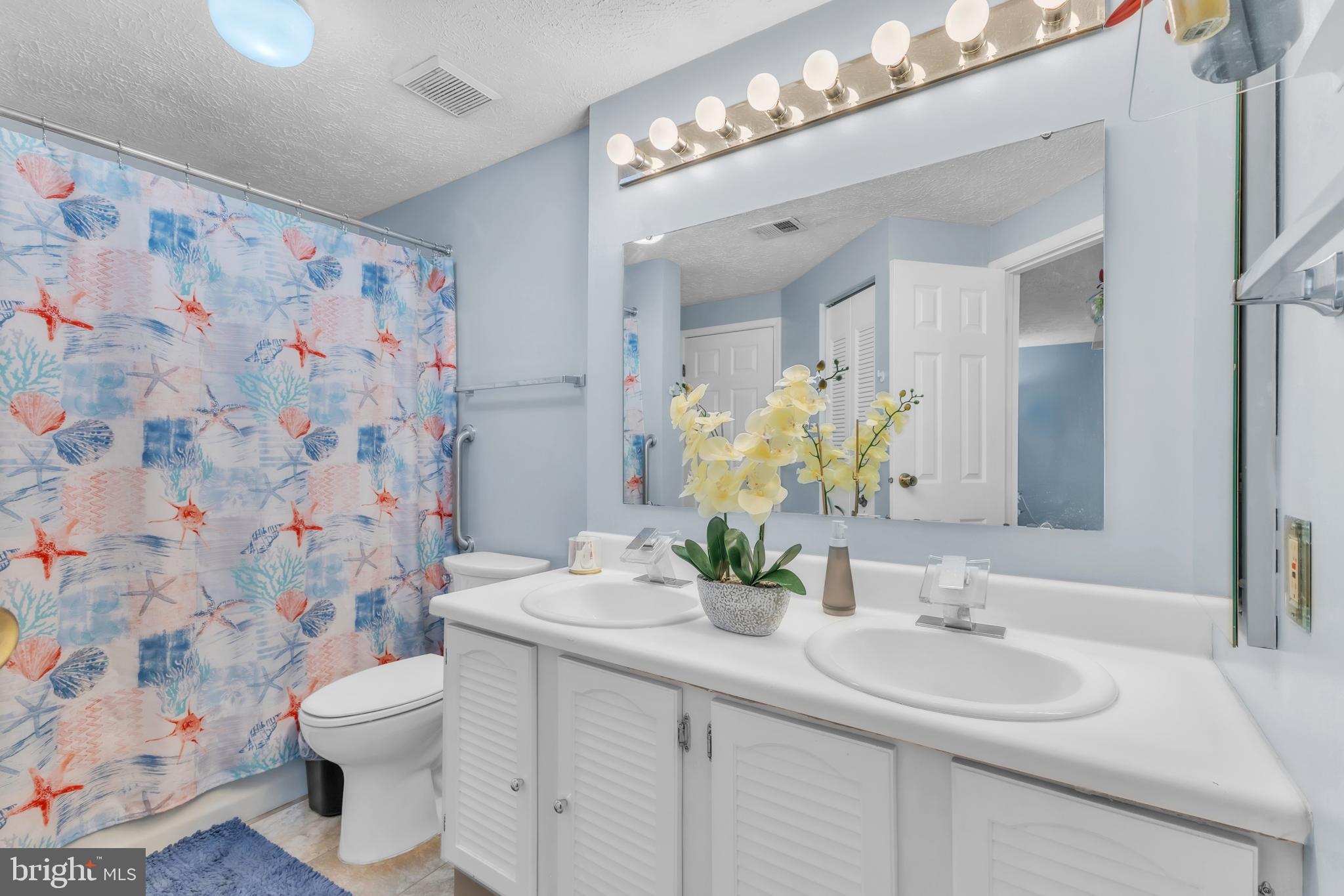 26015 Brigadier Place, Unit K Damascus, MD 20872 - Photo 12 of 15