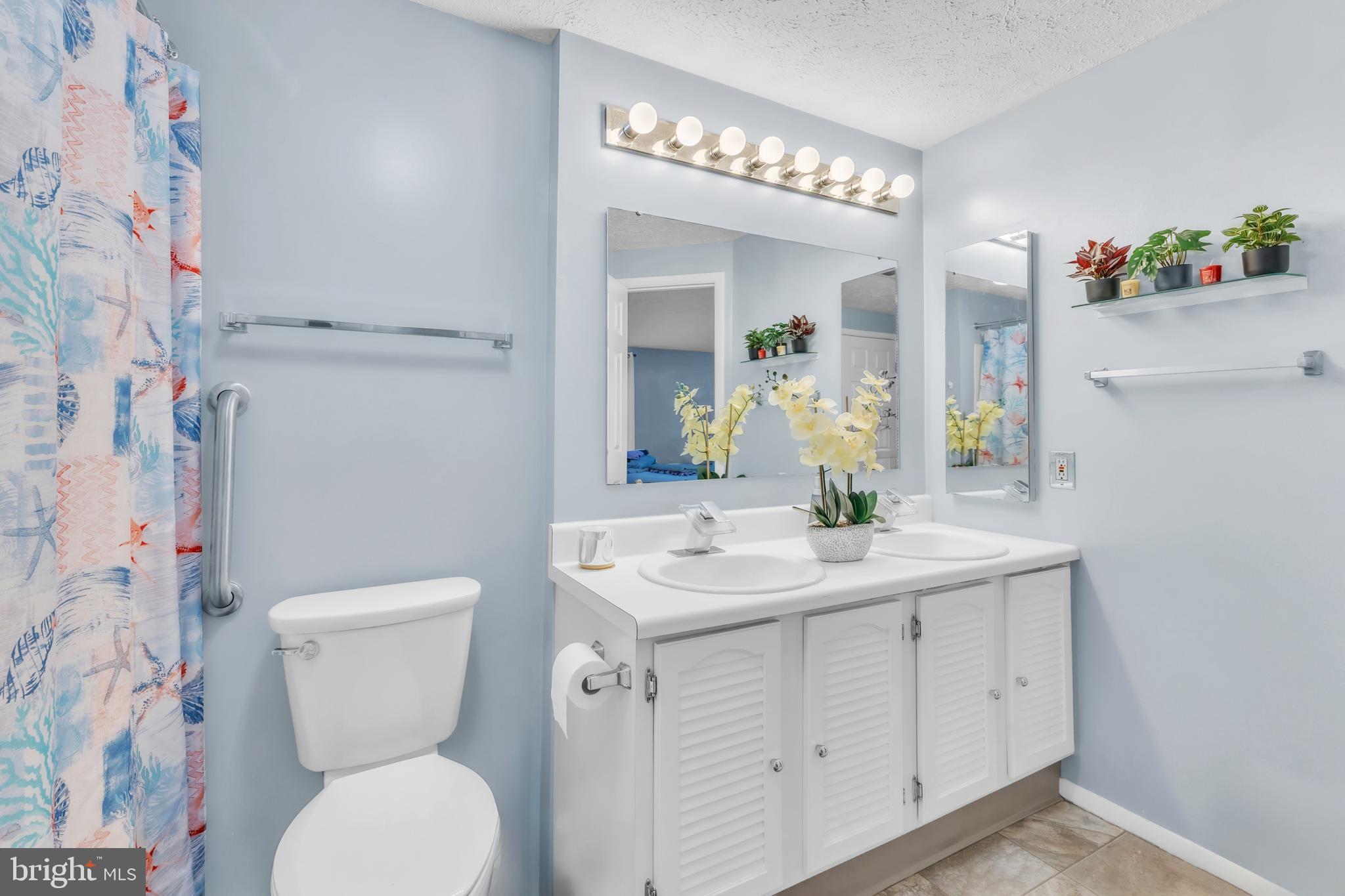 26015 Brigadier Place, Unit K Damascus, MD 20872 - Photo 13 of 15