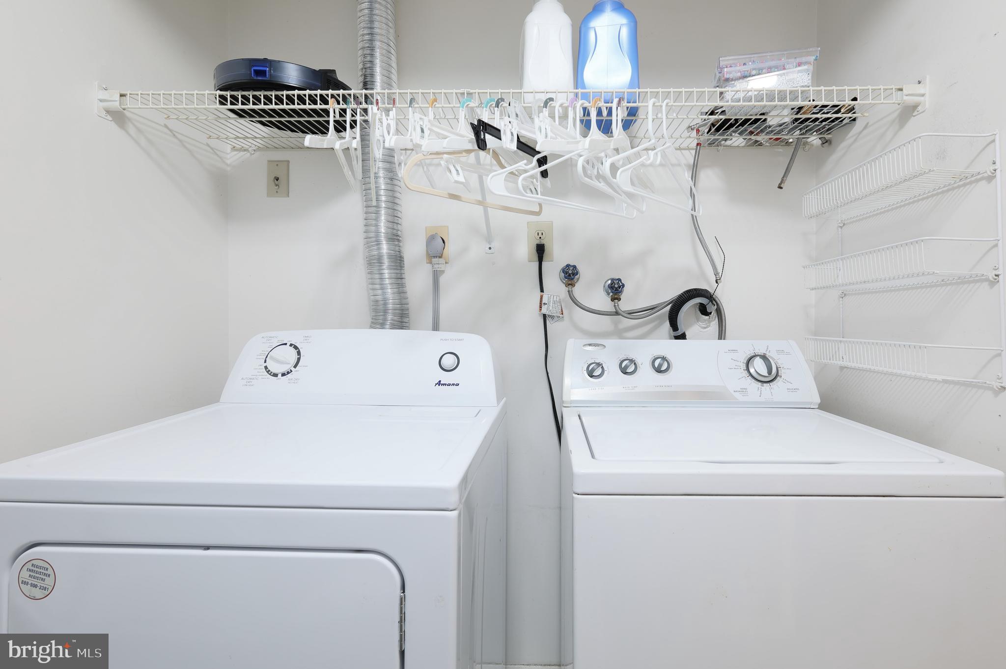 26015 Brigadier Place, Unit K Damascus, MD 20872 - Photo 14 of 15