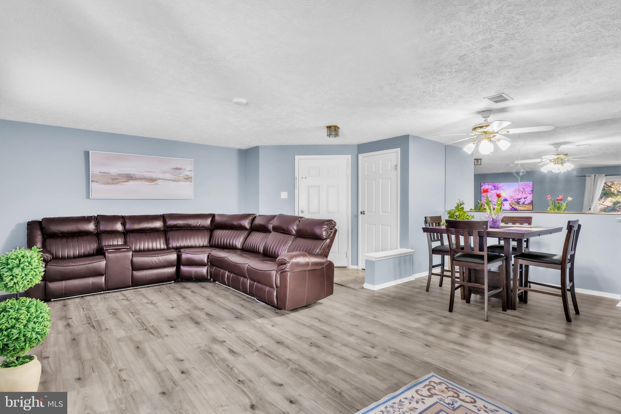 26015 Brigadier Place, Unit K Damascus, MD 20872 - Photo 2 of 15