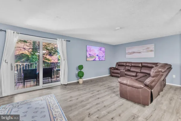 $225,000 | 26015 Brigadier Place, Unit K, Damascus, MD 20872