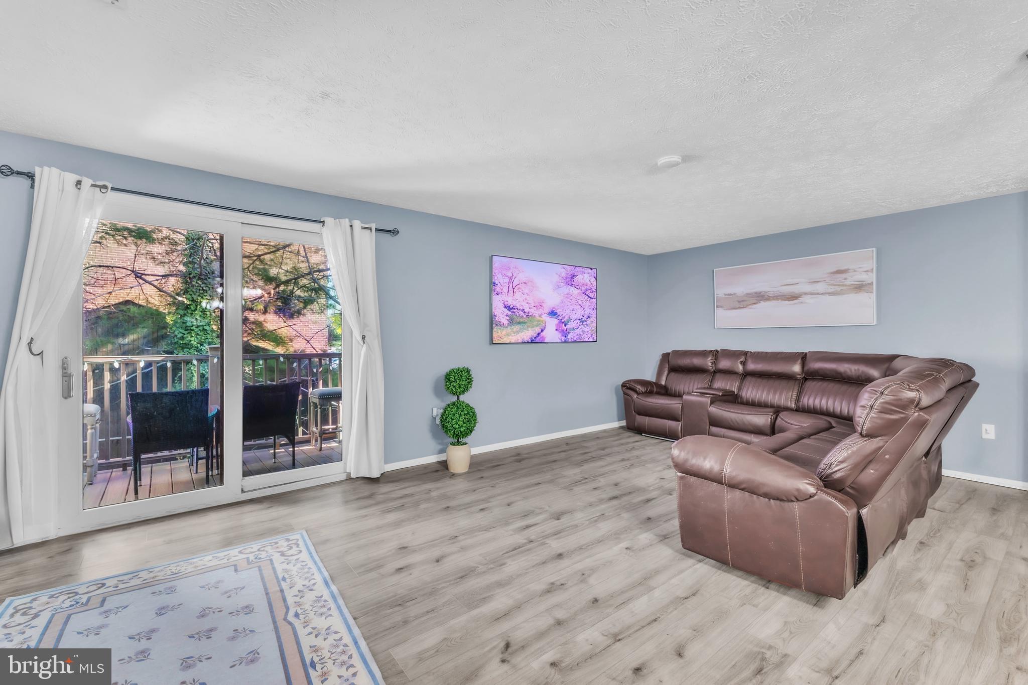 26015 Brigadier Place, Unit K Damascus, MD 20872 - Photo 3 of 15