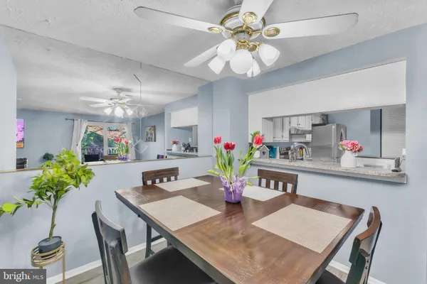 $225,000 | 26015 Brigadier Place, Unit K, Damascus, MD 20872