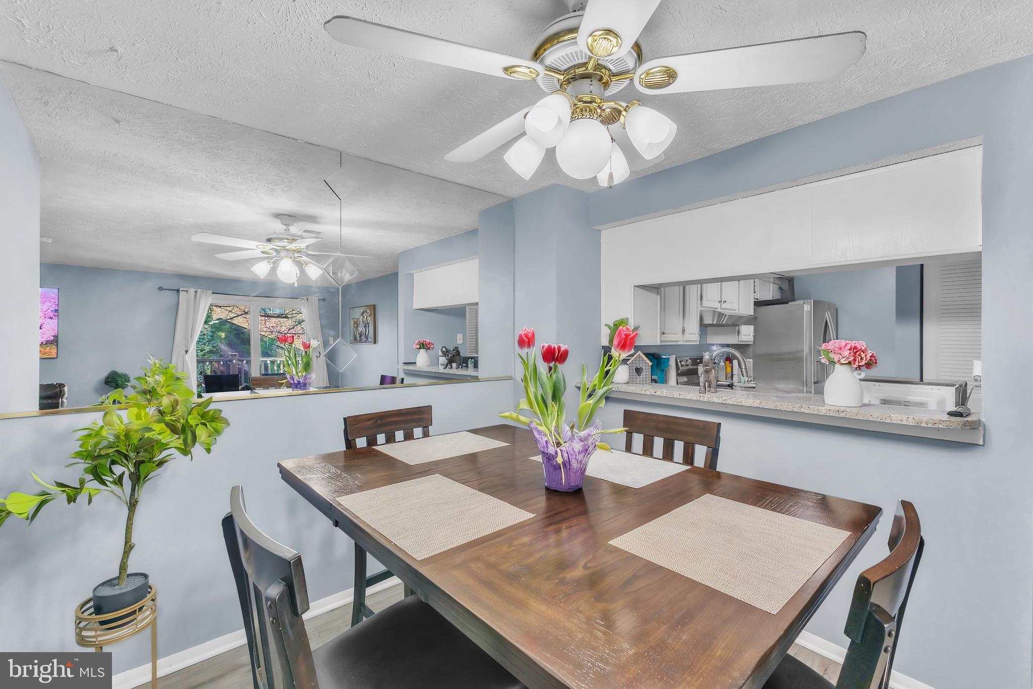 26015 Brigadier Place, Unit K Damascus, MD 20872 - Photo 4 of 15
