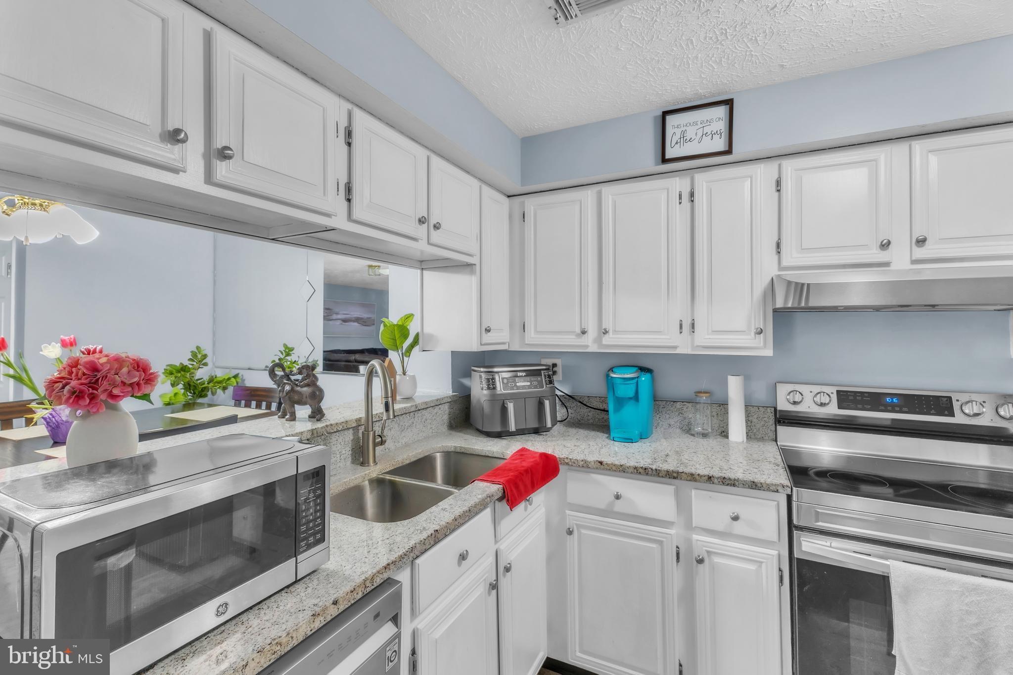 26015 Brigadier Place, Unit K Damascus, MD 20872 - Photo 5 of 15
