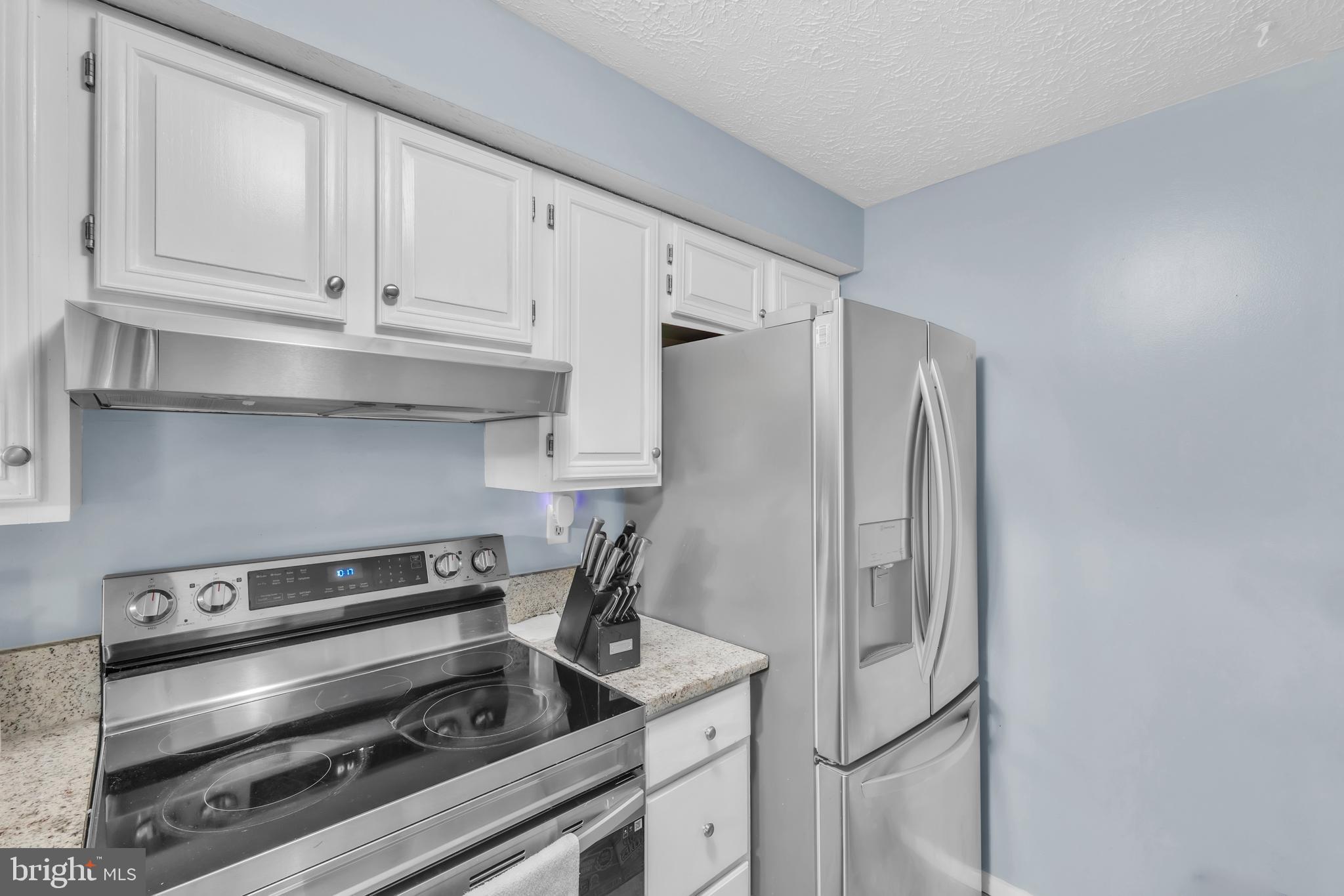 26015 Brigadier Place, Unit K Damascus, MD 20872 - Photo 6 of 15