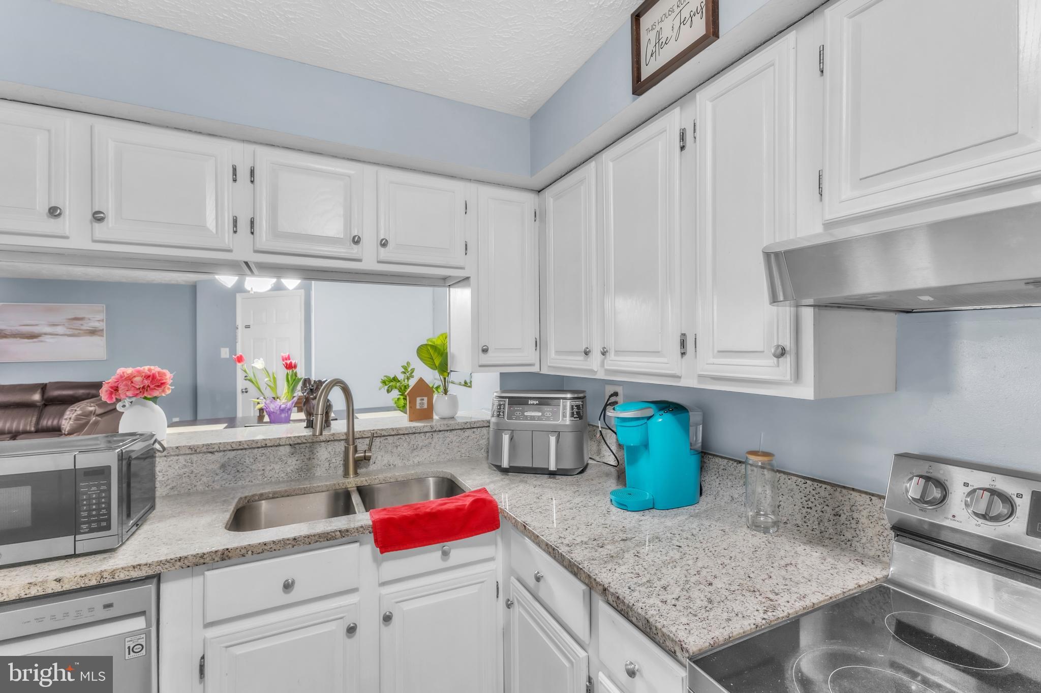26015 Brigadier Place, Unit K Damascus, MD 20872 - Photo 7 of 15