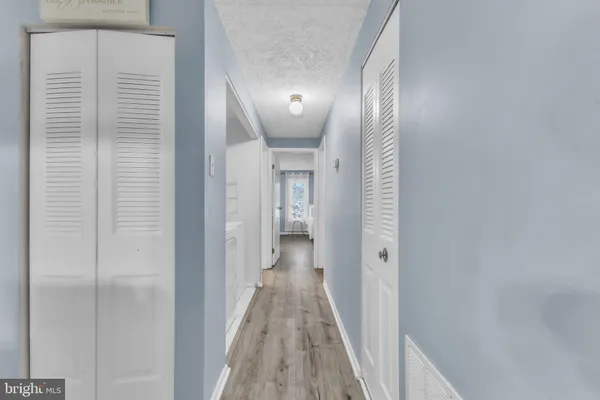 $225,000 | 26015 Brigadier Place, Unit K, Damascus, MD 20872