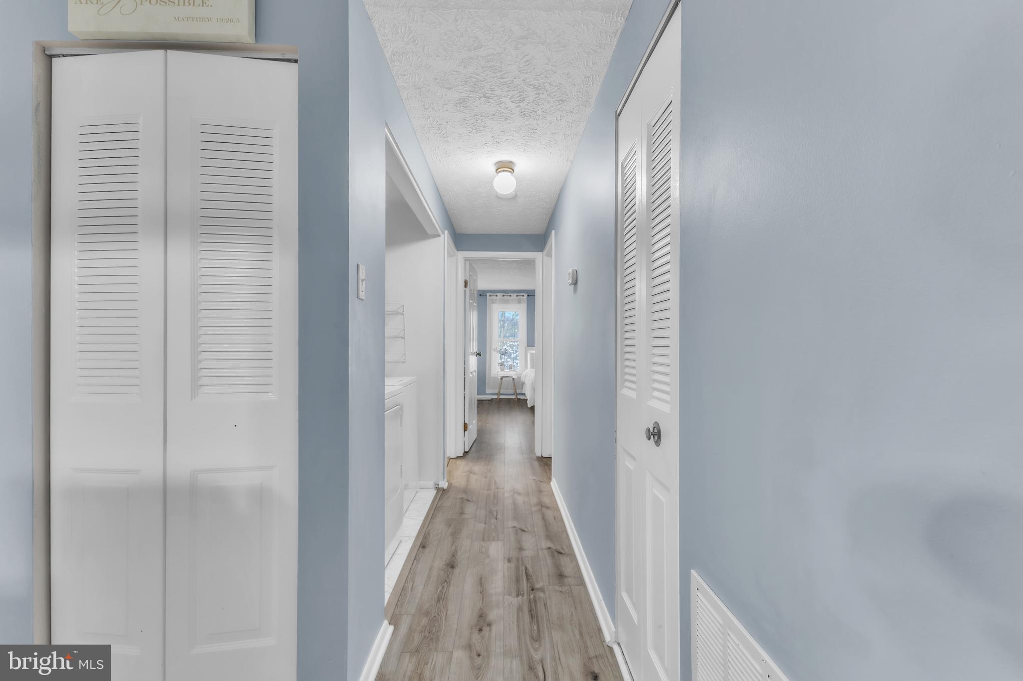 26015 Brigadier Place, Unit K Damascus, MD 20872 - Photo 8 of 15
