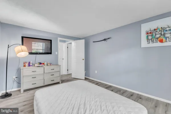 $225,000 | 26015 Brigadier Place, Unit K, Damascus, MD 20872