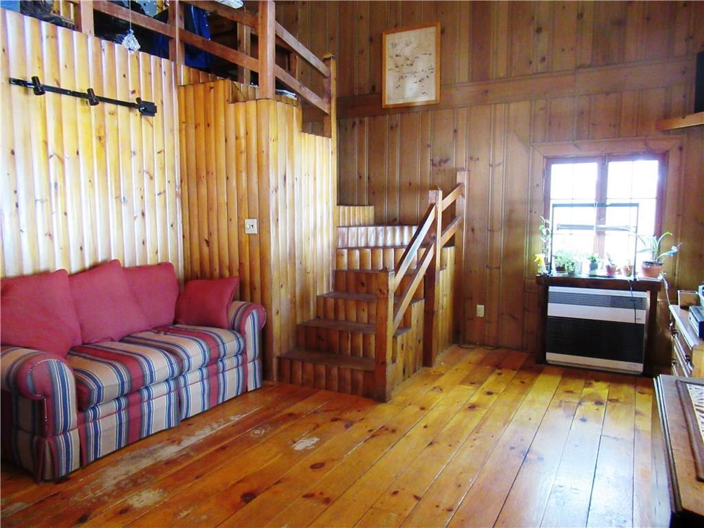 192 Birchwood Road Gray, ME 04039 - Photo 7 of 16 Photo