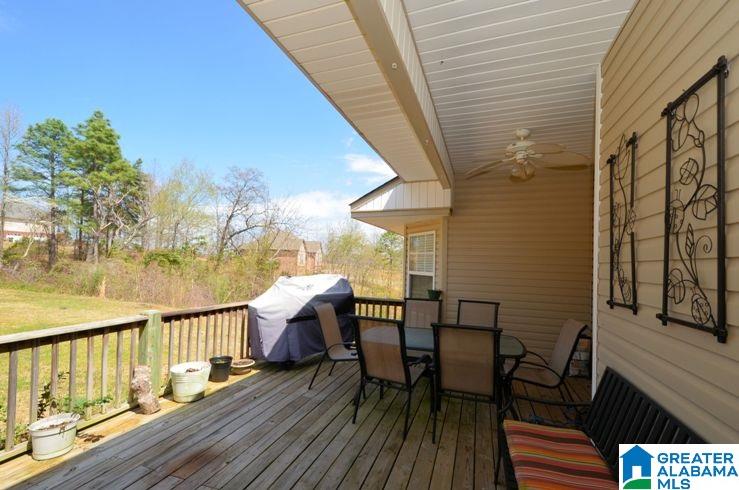 5896 Fletcher Road McCalla, AL 35111 - Photo 16 of 20 Gallery Image 16