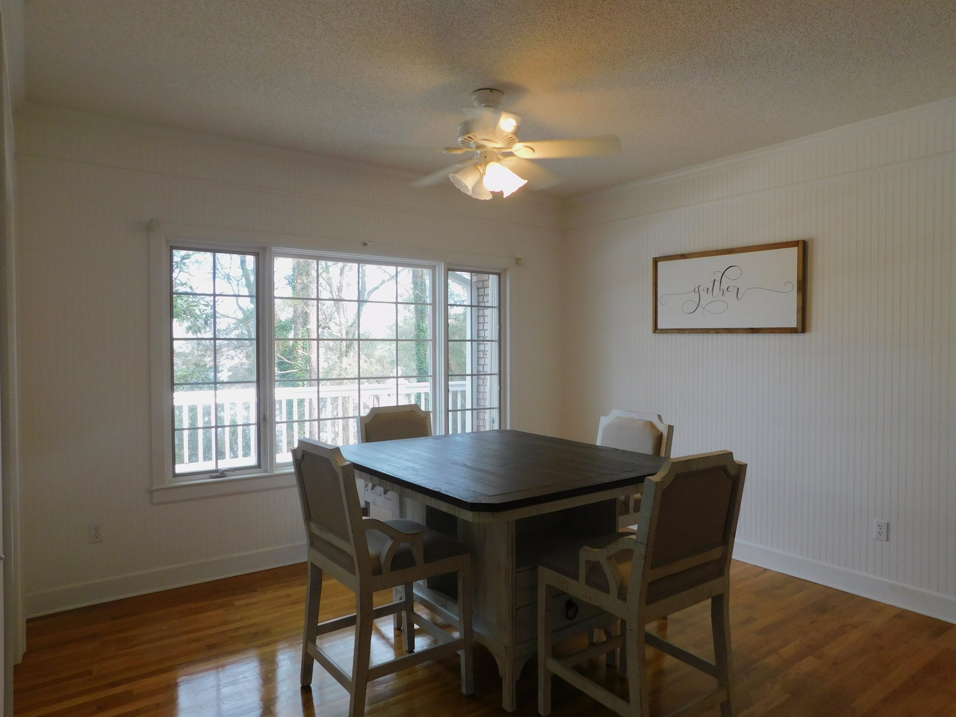 30153 Sandy Landing Road Andalusia, AL 36421 - Photo 13 of 36 Gallery Image 13