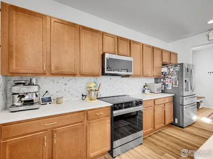 $610,000 | 2545 Villageview Lane, Castle Rock, CO 80104