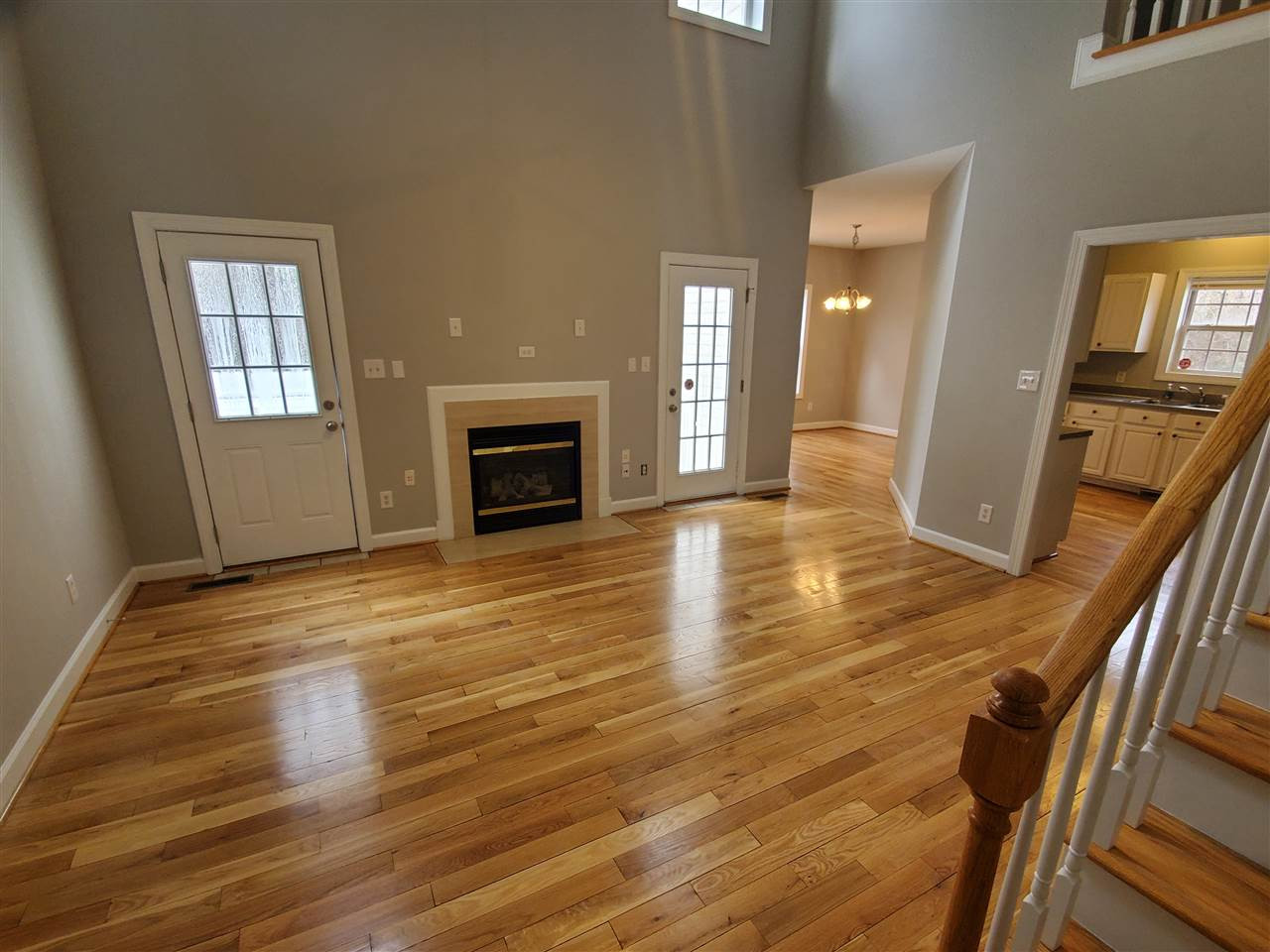 2012 Winston Diamond Court Raleigh, NC 27610 - Photo 3 of 30 Photo 3