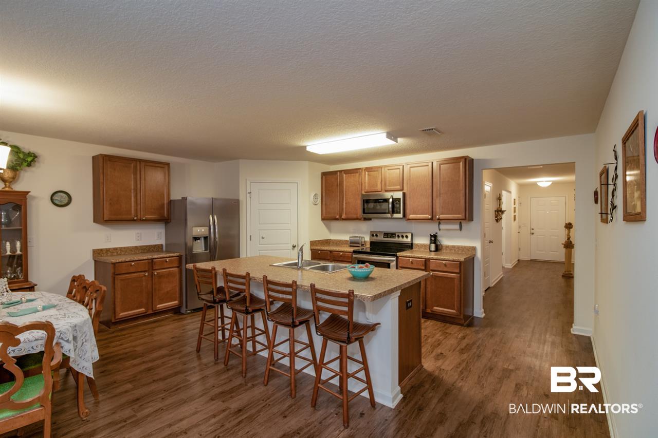 10574 Brodick Loop Daphne, AL 36527 - Photo 4 of 17