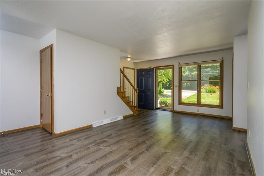 79-81 Mt Pleasant Road Clinton, OH 44216 - Photo 22 of 35 Gallery Image 22