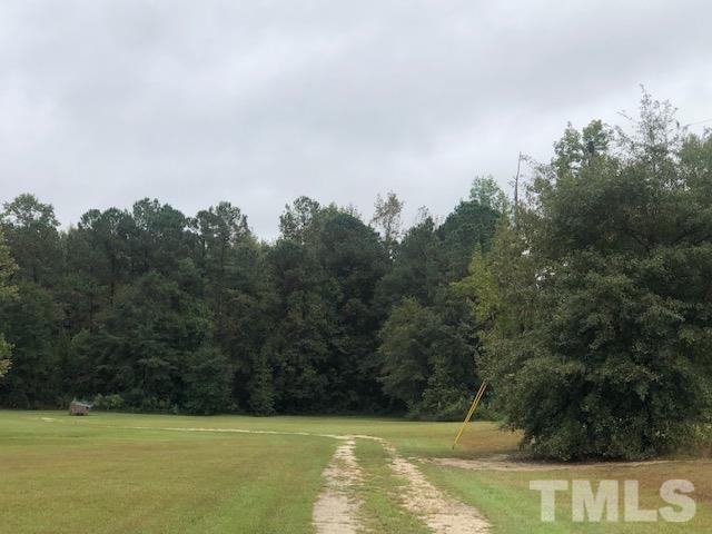 305 Thompson Road Four Oaks, NC 27524 - Photo 1 of 5 Gallery Image 1