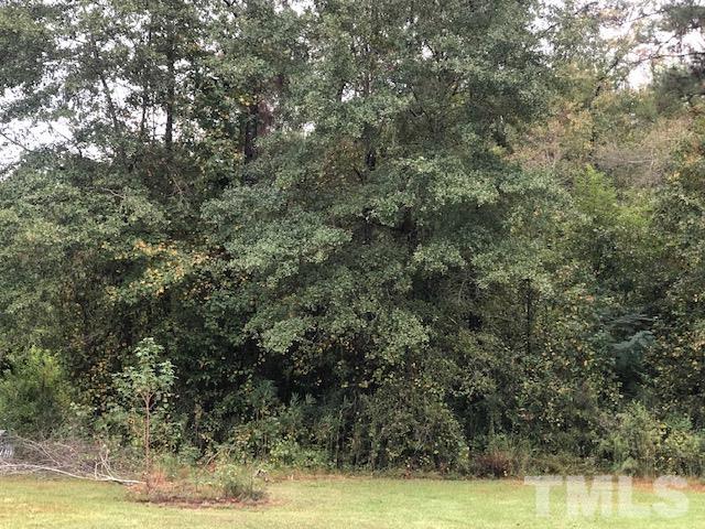 305 Thompson Road Four Oaks, NC 27524 - Photo 2 of 5 Gallery Image 2