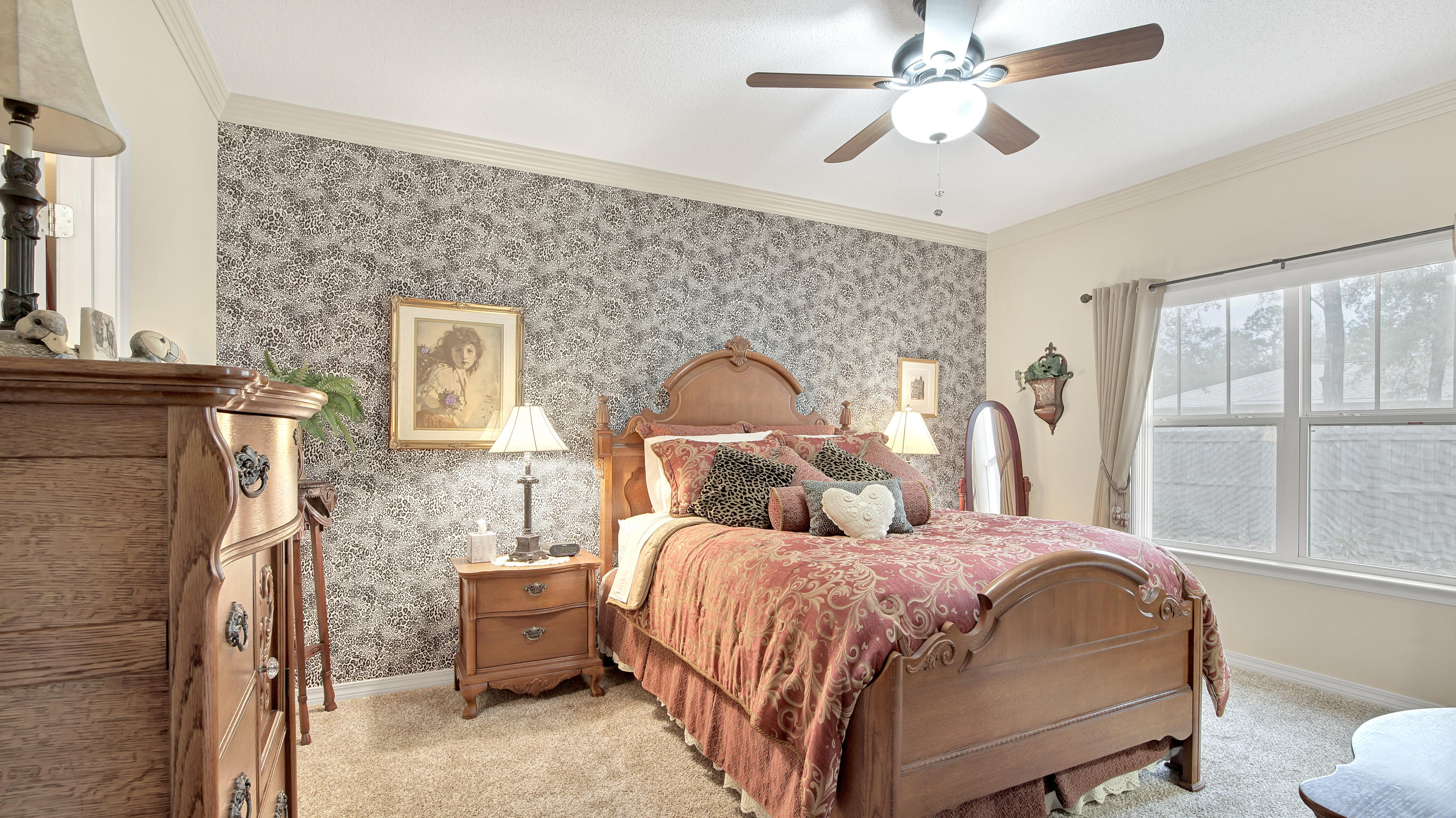 368 Hunters Ridge Road DeFuniak Springs, FL 32433 - Photo 14 of 34 DSC08004