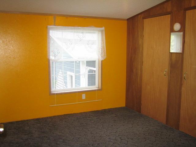 30 Reed's Mill Road Madrid Township, ME 04966 - Photo 11 of 16 Bedroom.