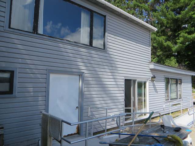 3024 Wausau Road Rhinelander, WI 54501 - Photo 18 of 19 Gallery Image 18